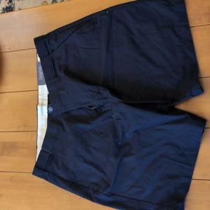 Men's shorts